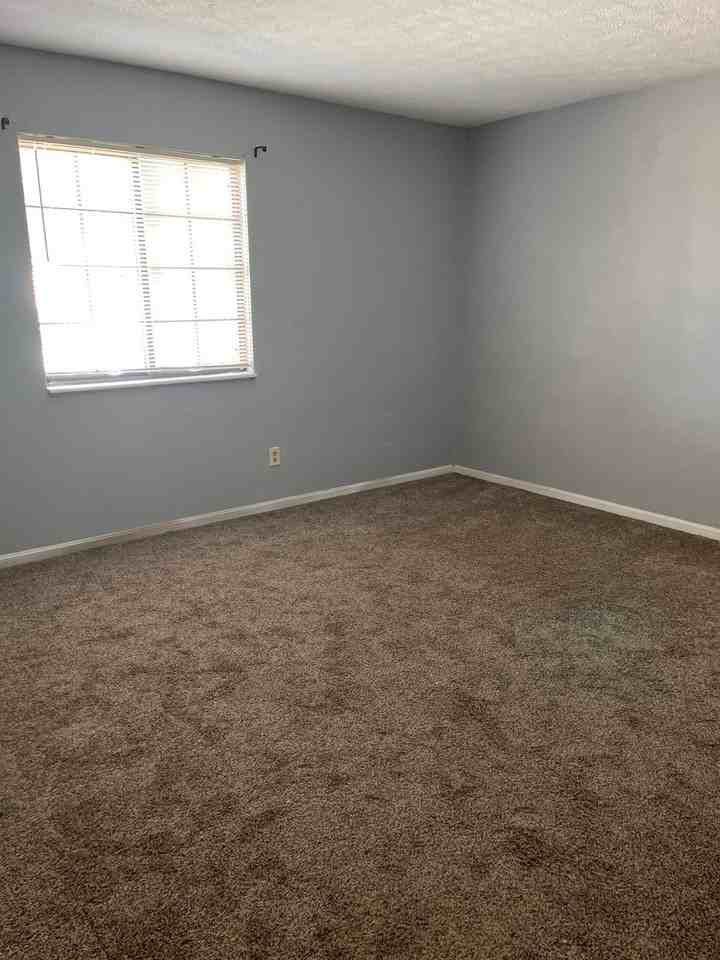 3409 Hunter Rd - Photo 7 of 12