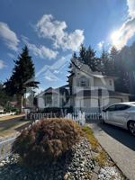 featured image of 979 Nw Calypso Cir