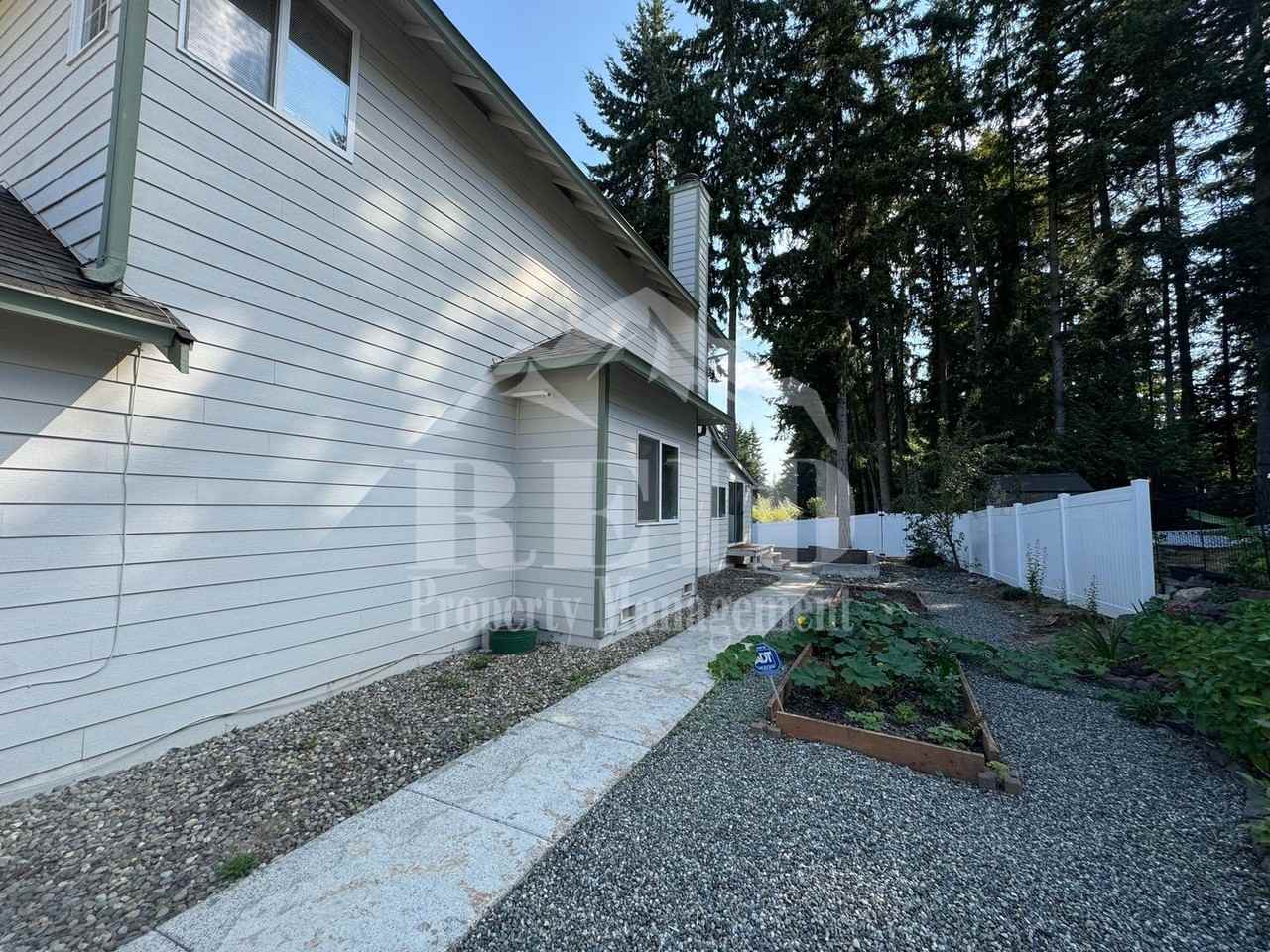 979 Nw Calypso Cir - Photo 6 of 48