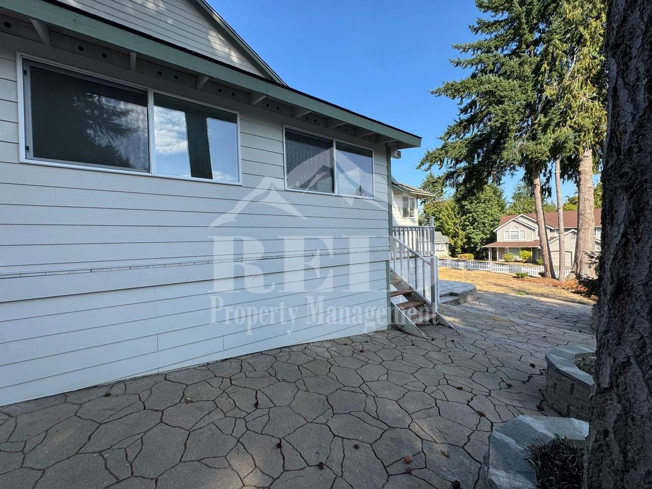 979 Nw Calypso Cir - Photo 7 of 48