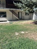featured image of 2607 S 2nd Ave