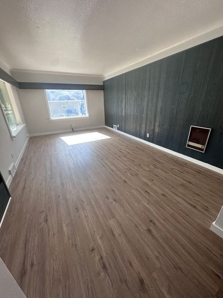 2607 S 2nd Ave - Photo 4 of 13