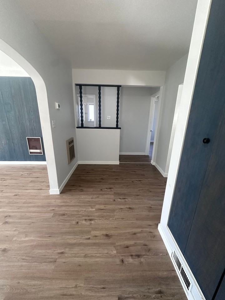 2607 S 2nd Ave - Photo 5 of 13