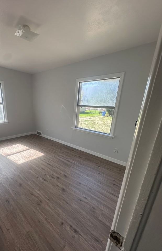 2607 S 2nd Ave - Photo 6 of 13