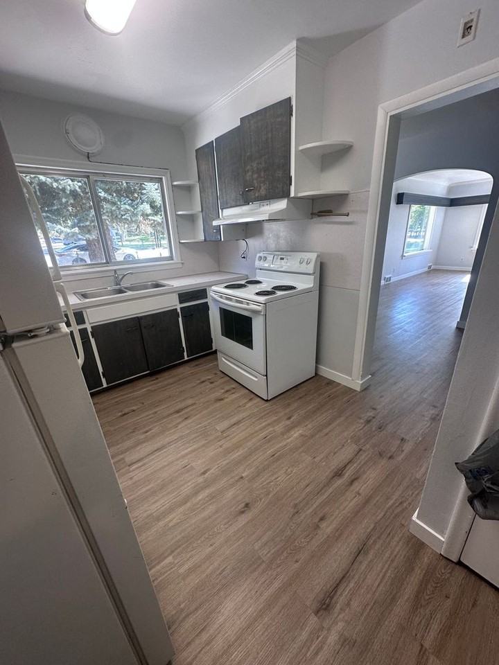 2607 S 2nd Ave - Photo 7 of 13
