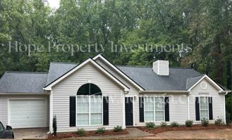 172 Saint James Pl - Photo 1 of 1