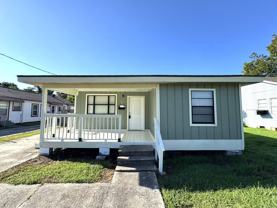 1706 4th St - Photo 1 of 1