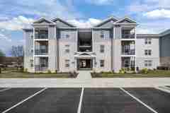 Elizabeth City, NC, For Rent, Houses, Townhomes, Apartments, Condos - Photo 1 of 1