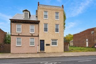 2111 Orthodox St - Photo 1 of 1