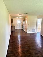 featured image of Se 53rd Terrace Rd