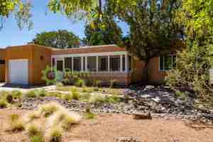 featured image of 3822 La Hacienda Dr Ne
