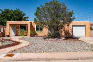 featured image of 8505 Roma Ave Ne