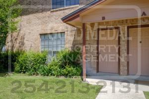 featured image of 1803 Cedarhill Dr