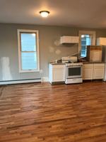 featured image of 150 Farren Ave