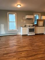 150 Farren - Photo 1 of 1