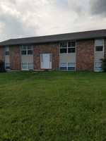 featured image of 718 Demaret Dr