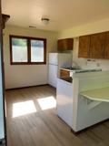 Utah Apartments - Photo 1 of 1