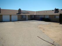 20180 Serrano Road - Photo 1 of 1