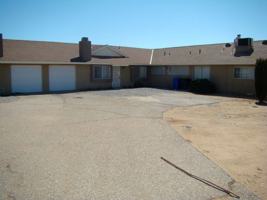 featured image of 20180 Serrano Rd