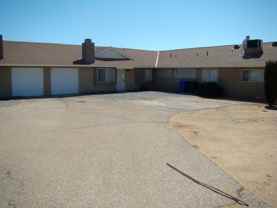 20180 Serrano Road - Photo 1 of 1