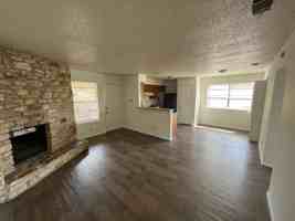 featured image of 2307 Rachael Ct