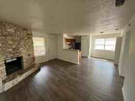 2307 Rachael Court - Photo 1 of 1