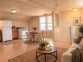 5482 S Packard Ave - Photo 1 of 1