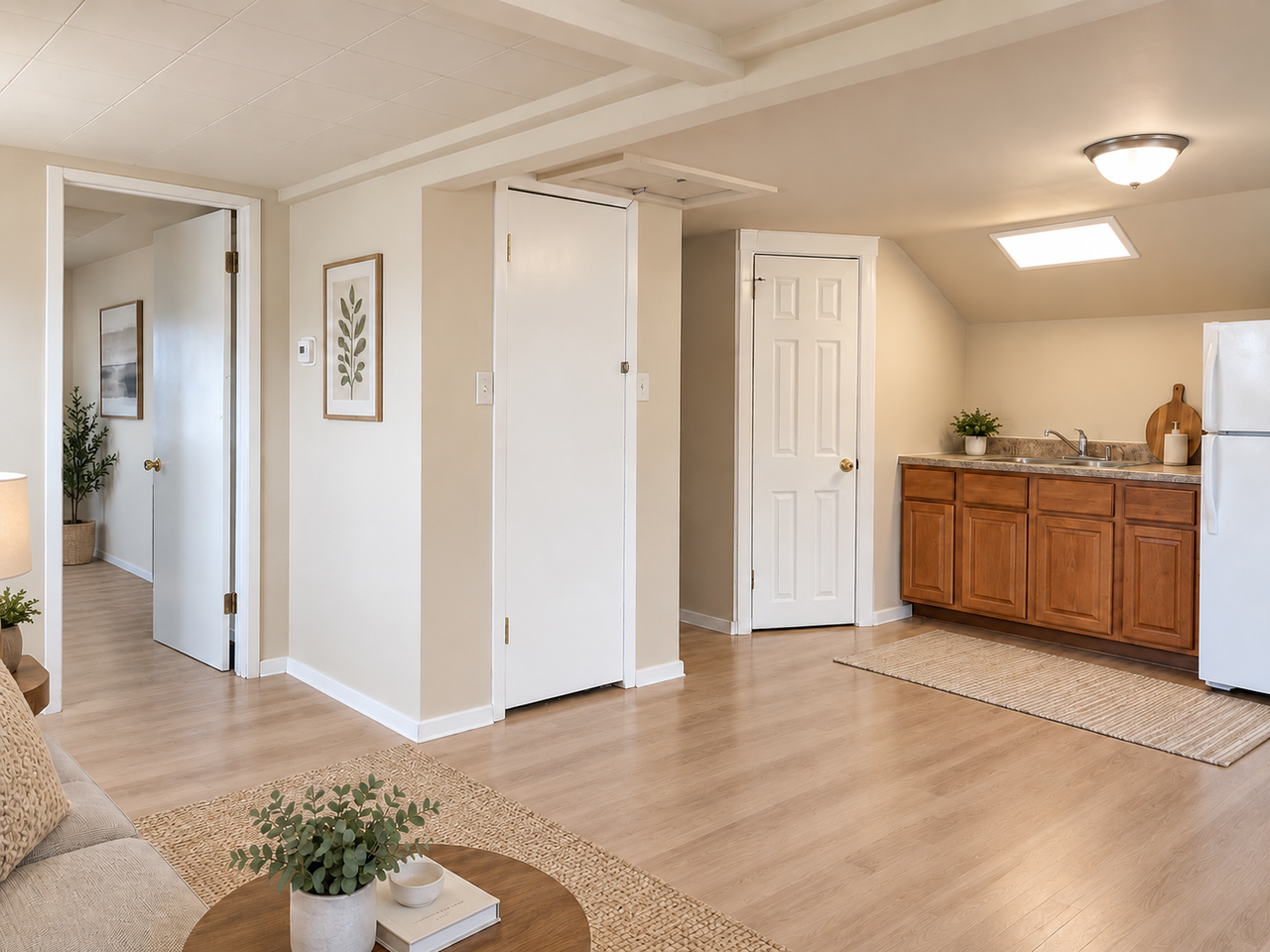 5482 S Packard Ave - Photo 2 of 8