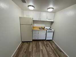 featured image of 1520 University Blvd Ne