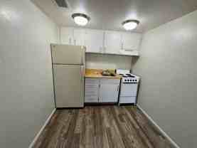 The Citadel Apartments - Photo 1 of 1