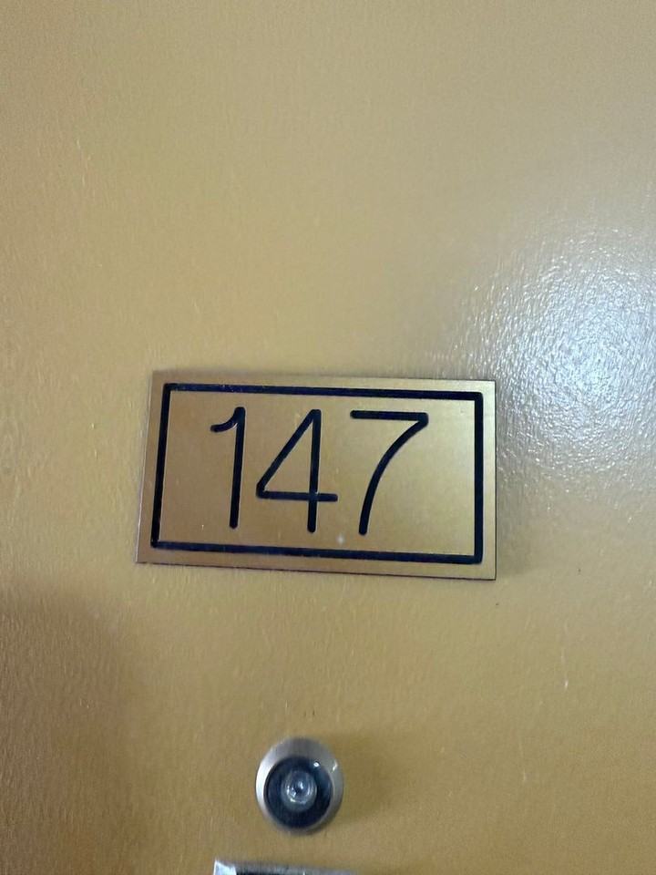 The Citadel Apartments - Photo 2 of 16