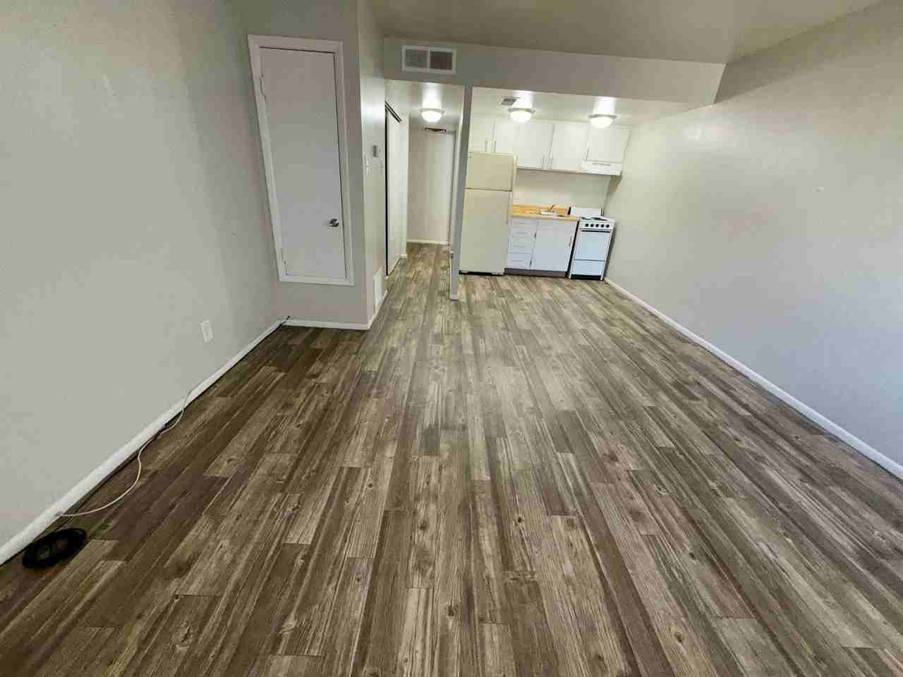 The Citadel Apartments - Photo 7 of 16