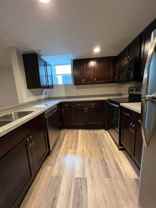 437 W 6th St - Photo 1 of 1