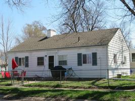 featured image of 421 N 35th St