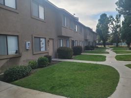 featured image of 510 Real Rd #45