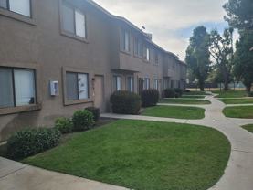 510 Real Rd #45 - Photo 1 of 1