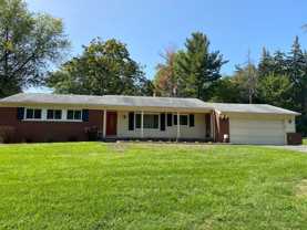 7046 Brookridge Dr - Photo 1 of 1