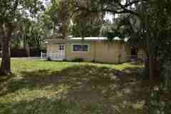 202 James Ct - Photo 1 of 1