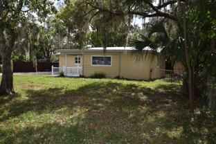202 James Ct - Photo 1 of 1