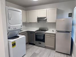featured image of 3210 Vicente St