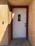 1017 Perdew Ave. - Photo 1 of 1