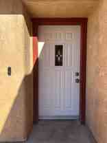 1017 Perdew Ave. - Photo 1 of 1