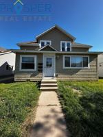 featured image of 810 Water St