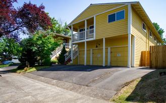 3510 Se 15th Ave #5 - Photo 1 of 1