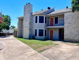 8913 SCHICK RD - Photo 1 of 1