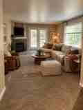 Aspen View Townhomes - Photo 1 of 1