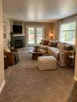 featured image of 2201 River Rd