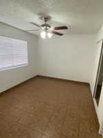 featured image of 10015 N 9th Ave