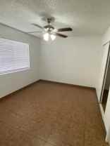 Welcome Home at Sunny 9 Apartments! Quiet living. City convenience. A place you’ll love to call home. - Photo 1 of 1