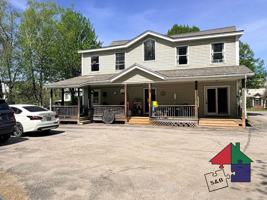 featured image of 390 S Barre Rd